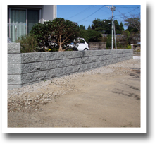 block_04