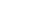 block_nav