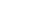 care_nav