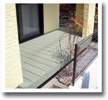 exteria_02