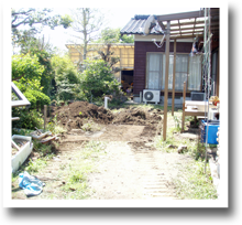 exteria_04
