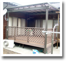 exteria_05