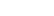exteria_nav