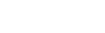 cogite_01
