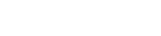 janktrap_03