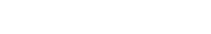 makegarden_07