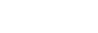 natty_02