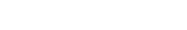treasureisle_05
