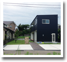 newbuilding_01