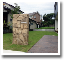 newbuilding_02