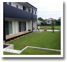 newbuilding_03