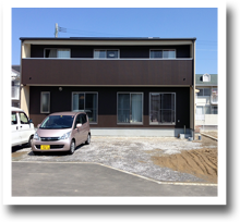 newbuilding_08