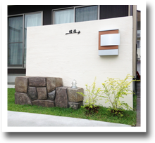 newbuilding_02