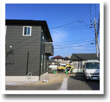 newbuilding