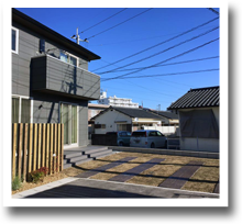 newbuilding