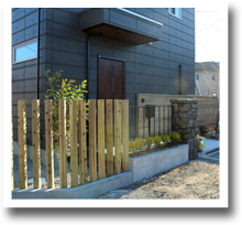 newbuilding