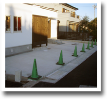 newbuilding_01