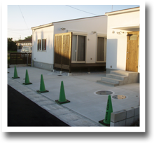 newbuilding_02