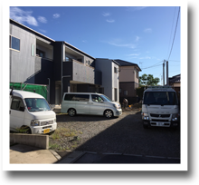 newbuilding