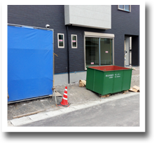 newbuilding_08