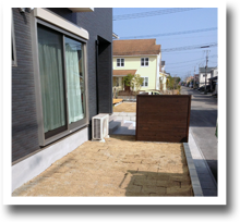newbuilding_02