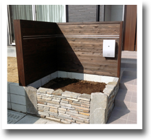 newbuilding_03