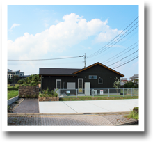 newbuilding_01