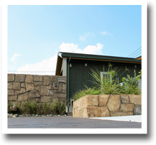 newbuilding_02