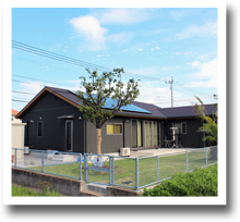 newbuilding_02