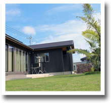 newbuilding_03