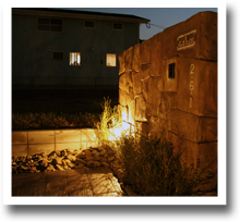 newbuilding_03