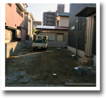 newbuilding