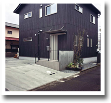 newbuilding