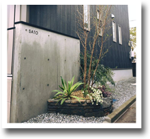 newbuilding