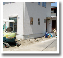 newbuilding_08