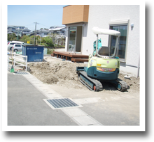 newbuilding_09