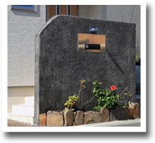 newbuilding_01