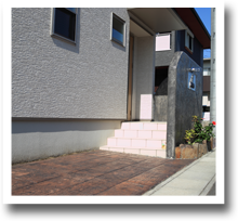 newbuilding_02