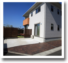newbuilding_07