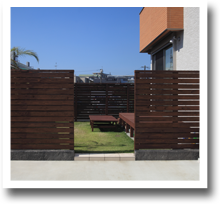 newbuilding_05