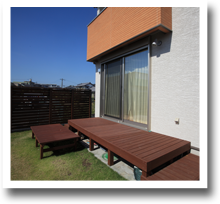 newbuilding_06