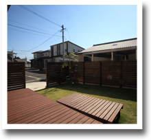newbuilding_04