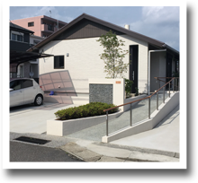 newbuilding