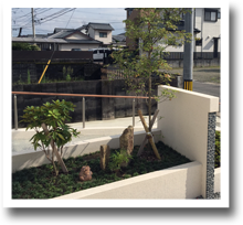 newbuilding