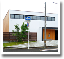 newbuilding