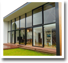 newbuilding