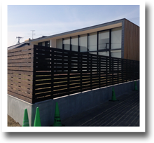 newbuilding