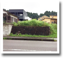 newbuilding