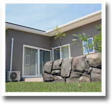 newbuilding