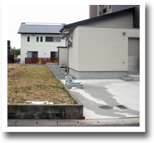 newbuilding_17